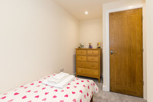 Photo 10- click for photo gallery